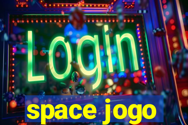 space jogo